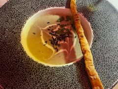 -Kathleen's Waitan 凯圣琳江景西餐厅(外滩店)