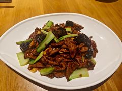 -伊喜饺子·烤鸭(五道口学院路店)
