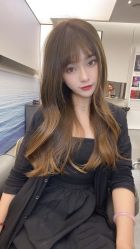 -HAIR HERE造型