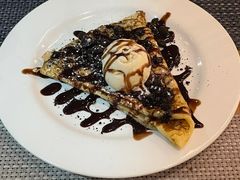 -LA MAISON公鸡和龙(蛇口店)