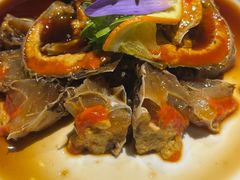 -甬上名灶(天一阁·翠柏店)