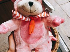 -星巴克(福州三坊七巷店)