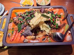 -印象芽庄越式餐厅(东兴店)