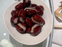 -老吉士(环贸iapm店)