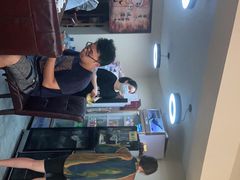 -妈妈手(山大总店)