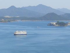 -梦姑塘文化公园