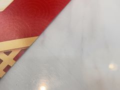 -點無缺茶楼·海鲜酒家(世博店)