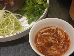 -满园烤鸭·春饼(沈北万达店)