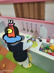 -Mollyfantasy莫莉幻想(重庆袁家岗喜盈门范城店)