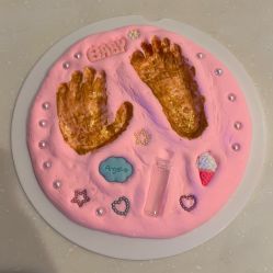 -大美母婴月子中心