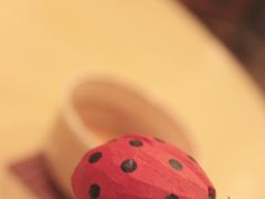 -Cafe Alice咖啡爱丽丝(奥城店)