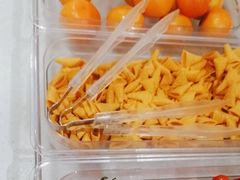 -嘉和一品(新辰天地大兴南区店)