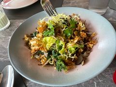 -Hi City·城市之巅