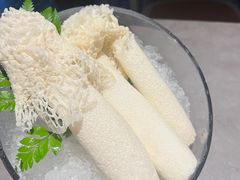 -罗勒家·养生火锅· Bistro(大望路店)