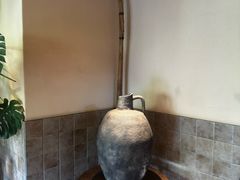 -朴墅(西湖青芝坞店·杭帮菜·家宴.14年的店)