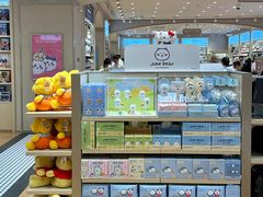 -永旺梦乐城(金银潭店)
