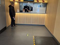 -吉野家(顺义站前北街店)