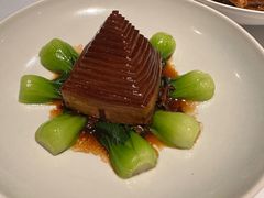 -南麓·浙里(外滩店)