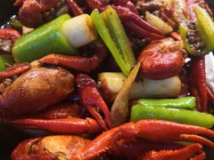 -回·龙虾铺·盆盆蟹·烧烤大排档(回龙观店)