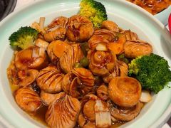 -津沽传奇(红桥水木天成店)