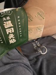 -可樱汇·美容洗发SPA