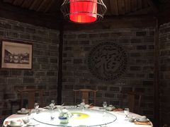 -老宁波1381餐厅(宏泰广场店)