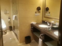 -广州科尔海悦酒店