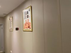 -悬壶盲人推拿按摩中心(长江路店)