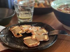 -源一咖啡馆(麒麟巷步行街店)