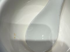 -金锅小厨(乐活街店)