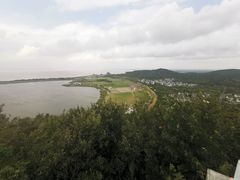 -海宁市观音寺