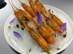 -屋里厢上海菜馆
