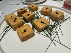 -味钱塘·钱塘渔鲜·地道江浙菜(宋城店)