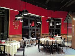 -聚味瞿记·龙虾堂(天元店)