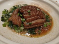 -徐记海鲜(大雁塔|金都店)