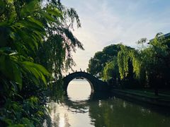 -西湖天地