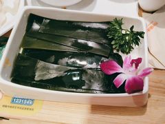 -川中渝夫火锅(铜陵万达广场店)