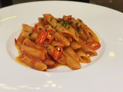 -Tivano意大利餐厅(成都居舍酒店)