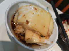 -椰小调.儋州米烂(名门店)