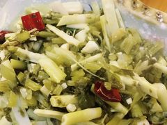 -灵福缘私房菜·农家菜(拈花湾·灵山大佛必推店)