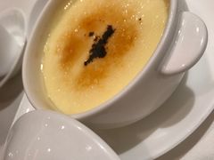 -東海海鲜酒家(中信广场店)