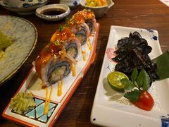 -熊藏居酒屋(kkone店)