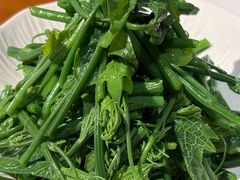 -伊斯麦尔丝路·新派菜(沙子口店)