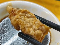 -烧鹅妹饭店
