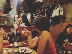 -福烤锦花(长乐路店)