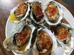 -冯姐生蚝(迎宾广场店)