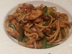 -必胜客(城西银泰店)