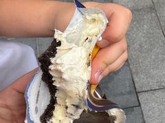 -辛一·铜锣烧(大宁久光店)