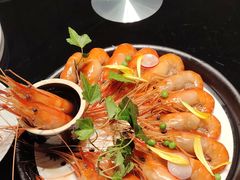 -忆家名门·上海菜(徐家汇店)