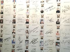 -401餐厅(弘大店)